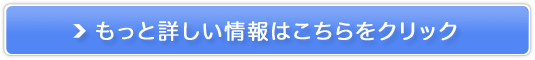 yhN^[VpPA[Vz̔TCg