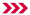 yhN^[VpPA[Vz̔̔TCg
